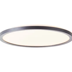 Online Brilliant Sorell Ø30 plafond