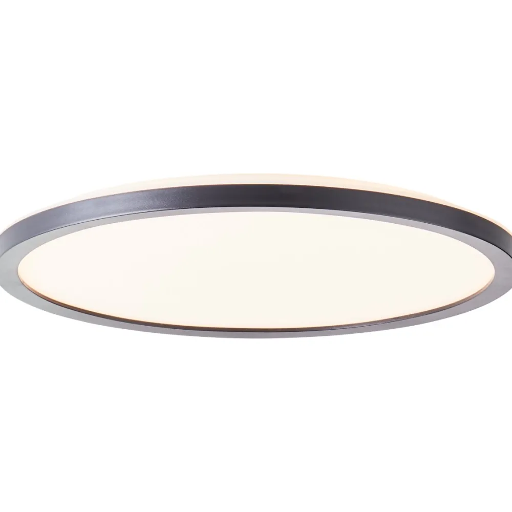 Online Brilliant Sorell Ø30 plafond