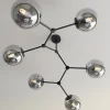 Online Emibig Lighting Space 108cm plafond