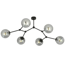 Online Emibig Lighting Space 108cm plafond