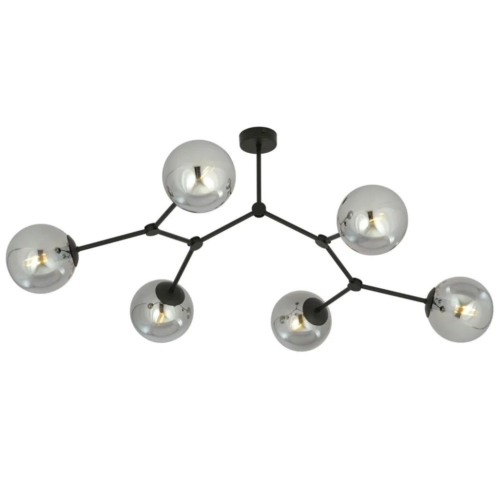 Online Emibig Lighting Space 108cm plafond