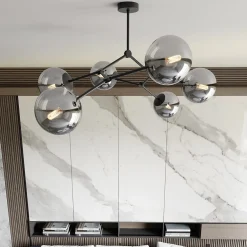 Online Emibig Lighting Space 108cm plafond