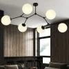 Sale Emibig Lighting Space 108cm plafond