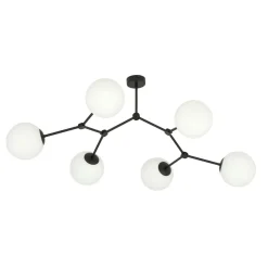 Sale Emibig Lighting Space 108cm plafond