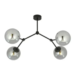 Emibig Lighting Space 80cm plafond