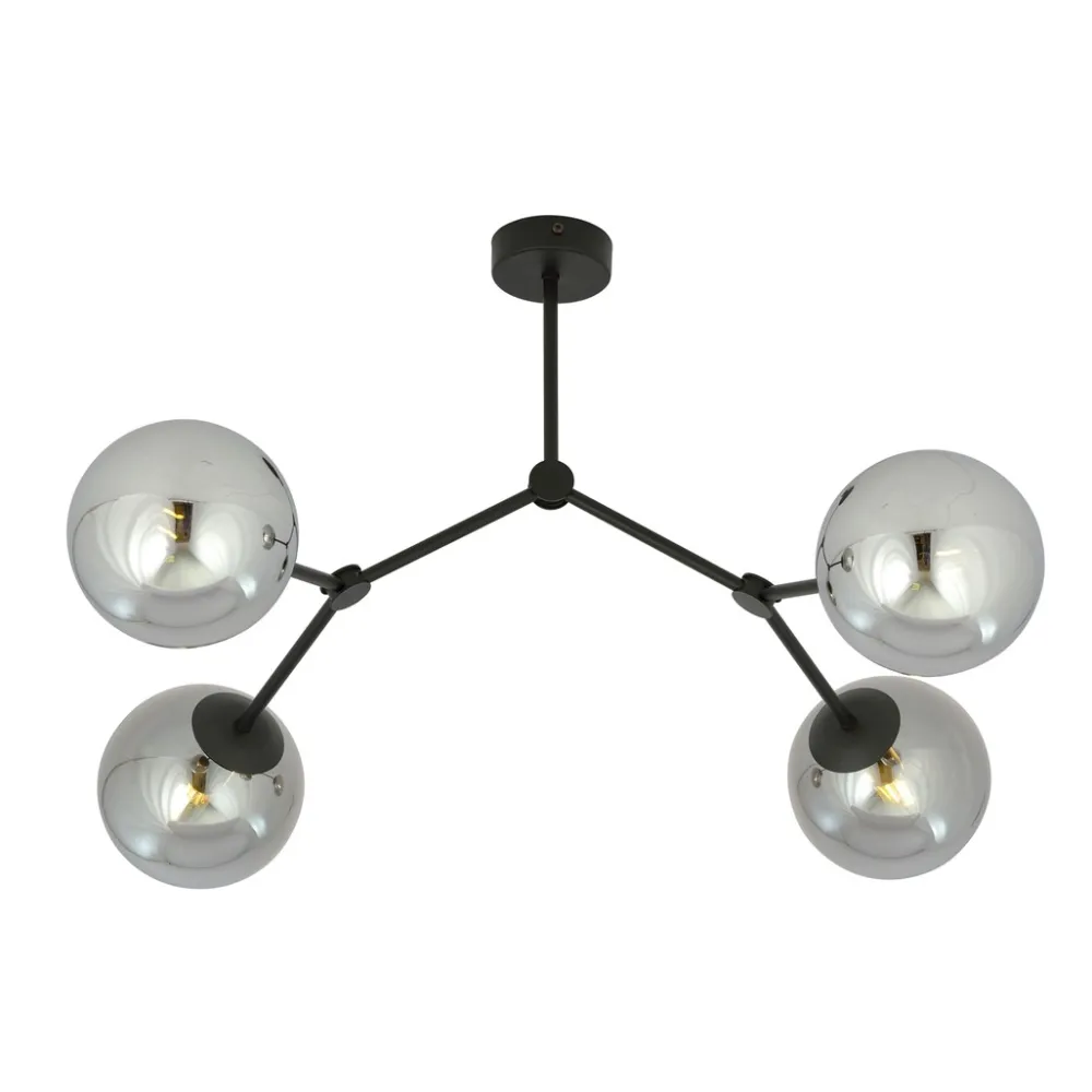 Emibig Lighting Space 80cm plafond