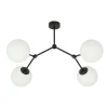 Emibig Lighting Space 80cm plafond