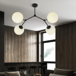 Emibig Lighting Space 80cm plafond