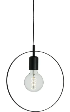 Cottex Spartan ringo Ø30 fönsterlampa