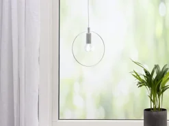 Online Cottex Spartan ringo Ø20 fönsterlampa