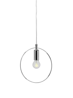 Online Cottex Spartan ringo Ø20 fönsterlampa