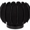 Best Lucide Spencer 20cm bordslampa