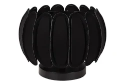 Best Lucide Spencer 20cm bordslampa