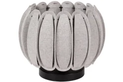 Best Lucide Spencer 20cm bordslampa