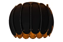 Outlet Lucide Spencer Ø30 plafond