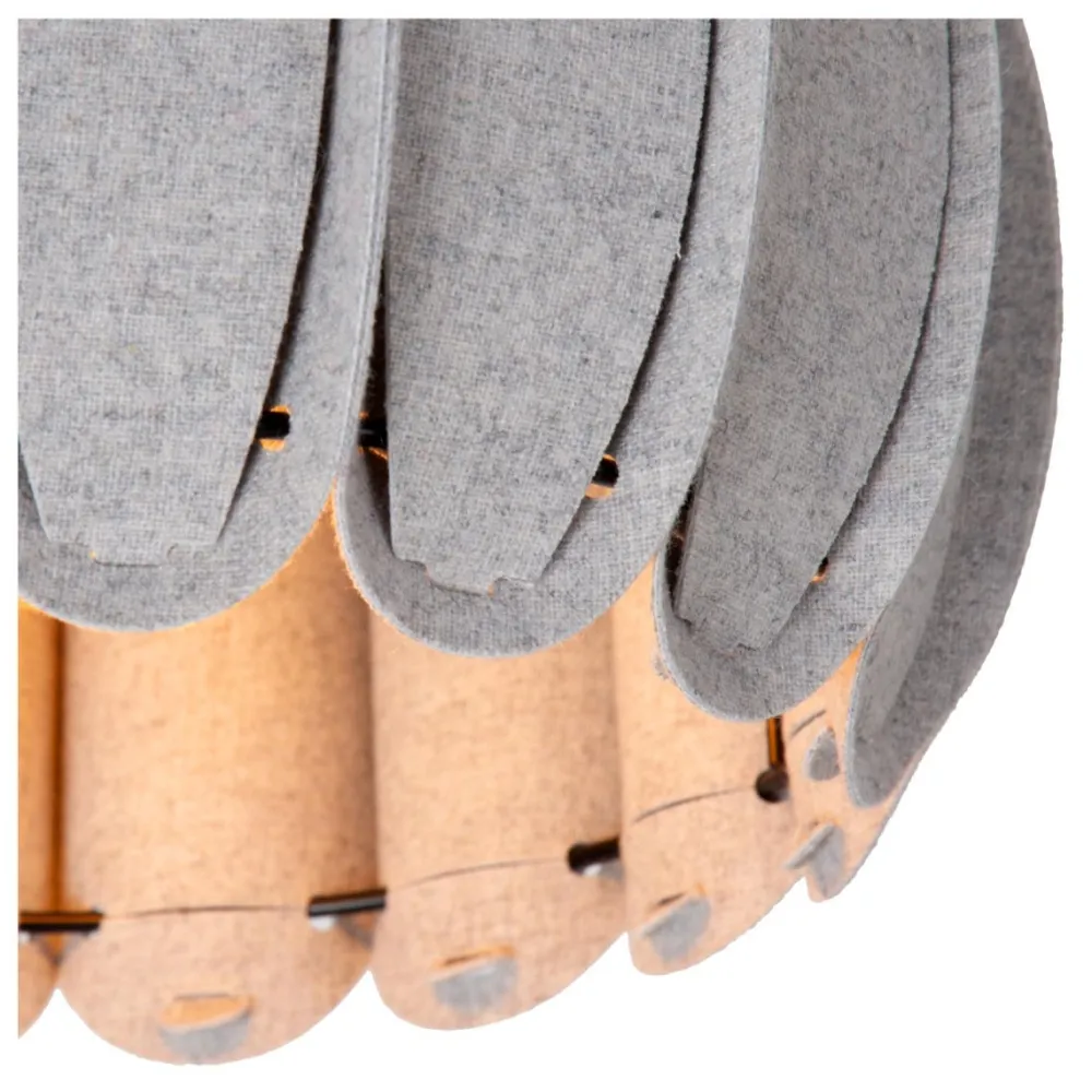Best Lucide Spencer Ø30 plafond