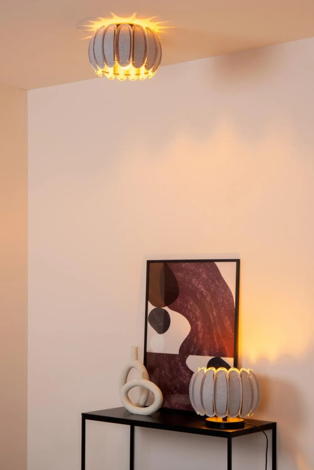 Best Lucide Spencer Ø30 plafond