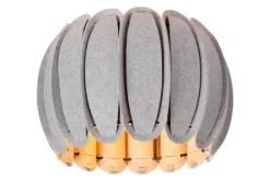 Best Lucide Spencer Ø30 plafond
