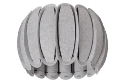 Best Lucide Spencer Ø30 plafond