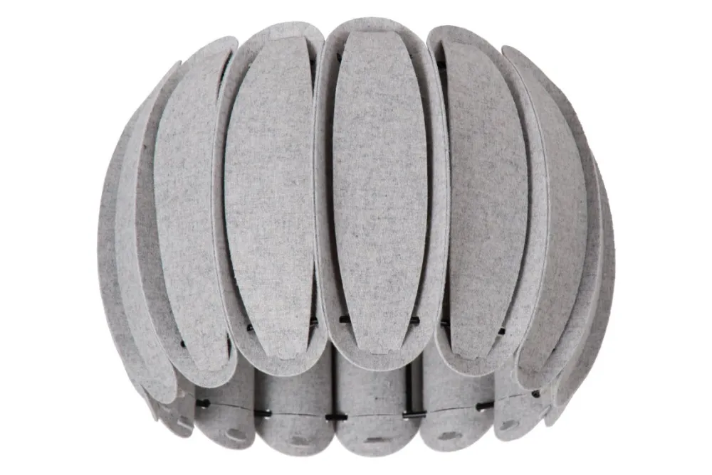 Best Lucide Spencer Ø30 plafond