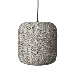 Best Dyberg Larsen Spin Ø30 taklampa Grå