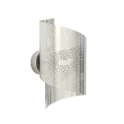 New Emibig Lighting Spiral 30cm vägglampa