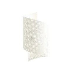 Discount Emibig Lighting Spiral 30cm vägglampa