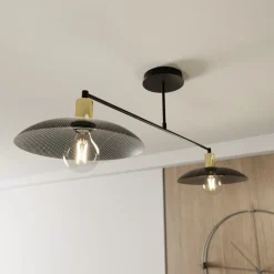 Sale Emibig Lighting Spirit 100cm plafond