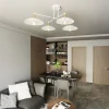 Outlet Emibig Lighting Spirit 100cm plafond