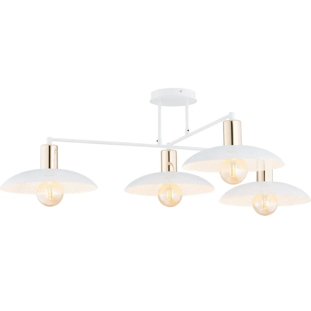 Outlet Emibig Lighting Spirit 100cm plafond