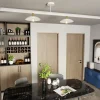 Best Emibig Lighting Spirit 100cm plafond