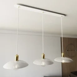 Online Emibig Lighting Spirit 90cm taklampa