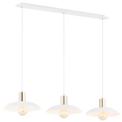 Online Emibig Lighting Spirit 90cm taklampa