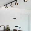Clearance Lucide Spotlight Dorian ES111