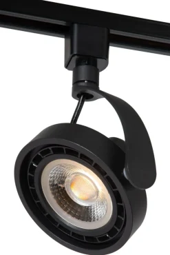 Clearance Lucide Spotlight Dorian ES111