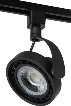 Clearance Lucide Spotlight Dorian ES111