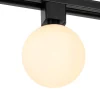 Best Lucide Spotlight Tycho G9