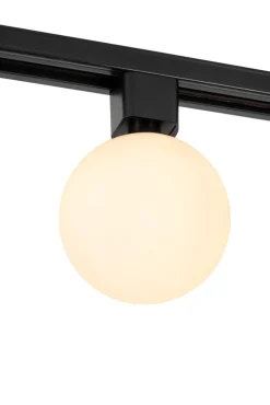 Best Lucide Spotlight Tycho G9
