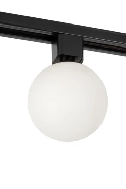 Best Lucide Spotlight Tycho G9