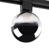 Discount Lucide Spotlight Tycho G9