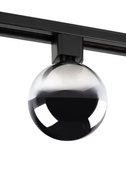 Discount Lucide Spotlight Tycho G9