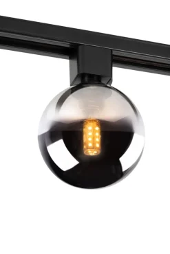 Discount Lucide Spotlight Tycho G9