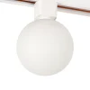 Sale Lucide Spotlight Tycho G9