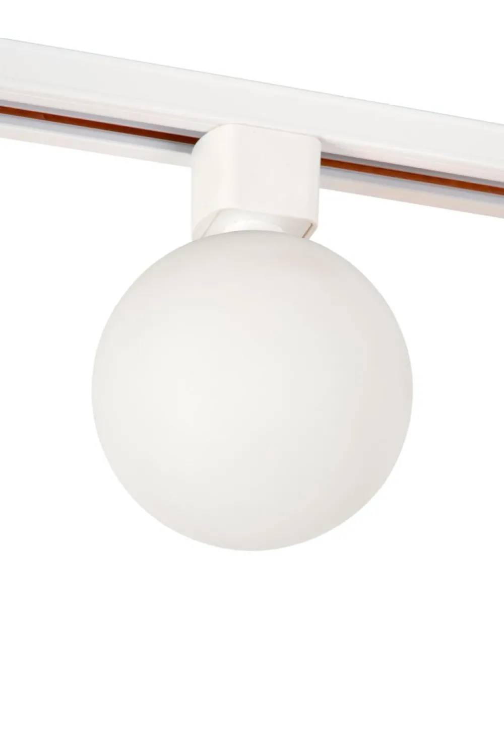 Sale Lucide Spotlight Tycho G9