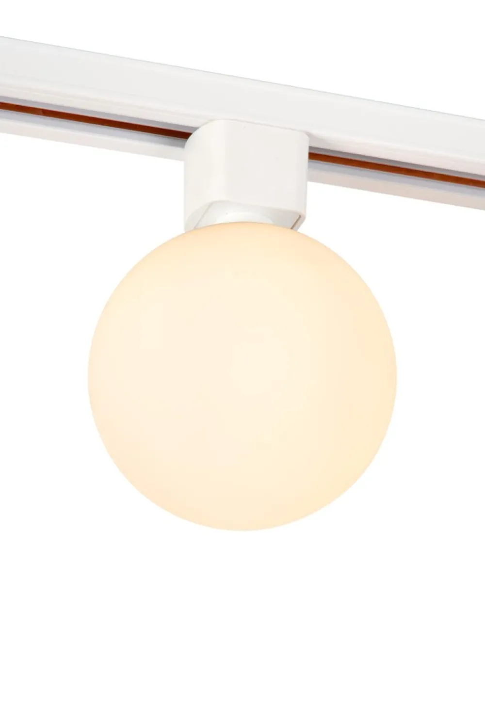 Sale Lucide Spotlight Tycho G9