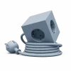 Hot Avolt Square 1 with 30W Dual USBC & Magnetic base, 1.8m
