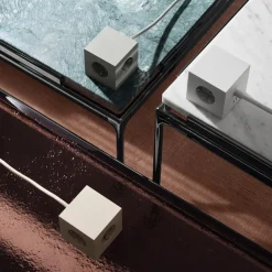 Outlet Avolt Square 1 with 30W Dual USBC & Magnetic base, 3m