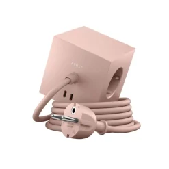 Clearance Avolt Square 1 with 30W Dual USBC & Magnetic base, 3m