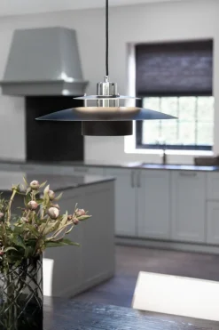 Online Halo Design Sørup Ø40 taklampa