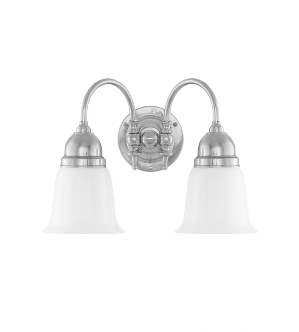 Sale Karlskrona lampfabrik Stackelberg Nickel
